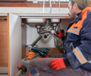 About Sewer Line Replacement Underwood, MN